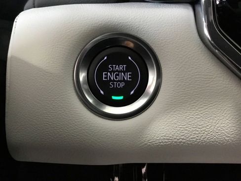 New 2024 GMC Canyon AT4X image 42