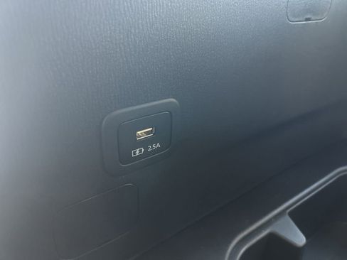 Used 2022 MAZDA CX-9 Signature image 36