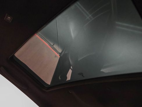 Used 2001 BMW M Coupe RWD image 11