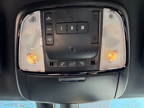 New 2026 Dodge Durango GT image 25