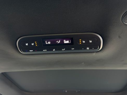 Used 2026 Hyundai Palisade Calligraphy AWD/4WD image 36