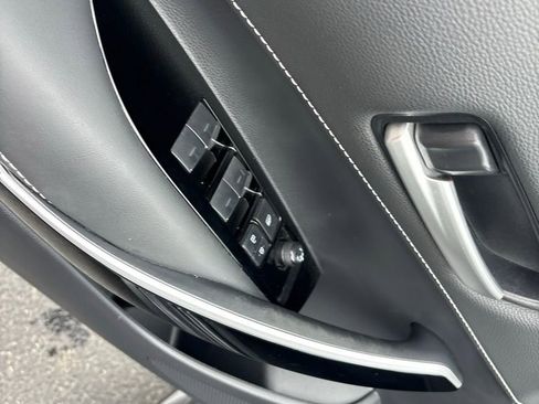 Used 2024 Toyota Corolla XSE image 24