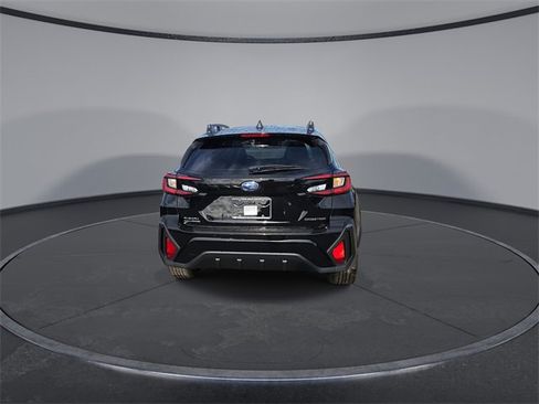 New 2025 Subaru Crosstrek 2.5i Limited image 7