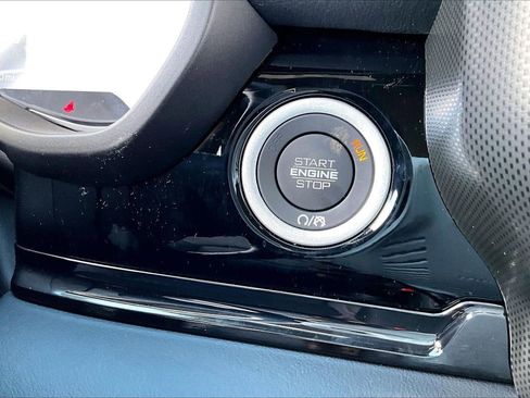 New 2026 RAM 1500 Limited image 20