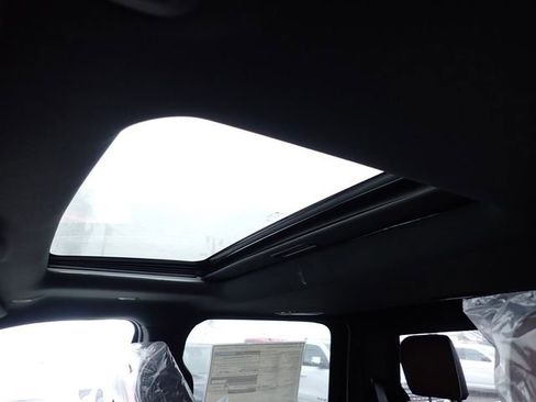 New 2026 RAM 3500 Limited image 18