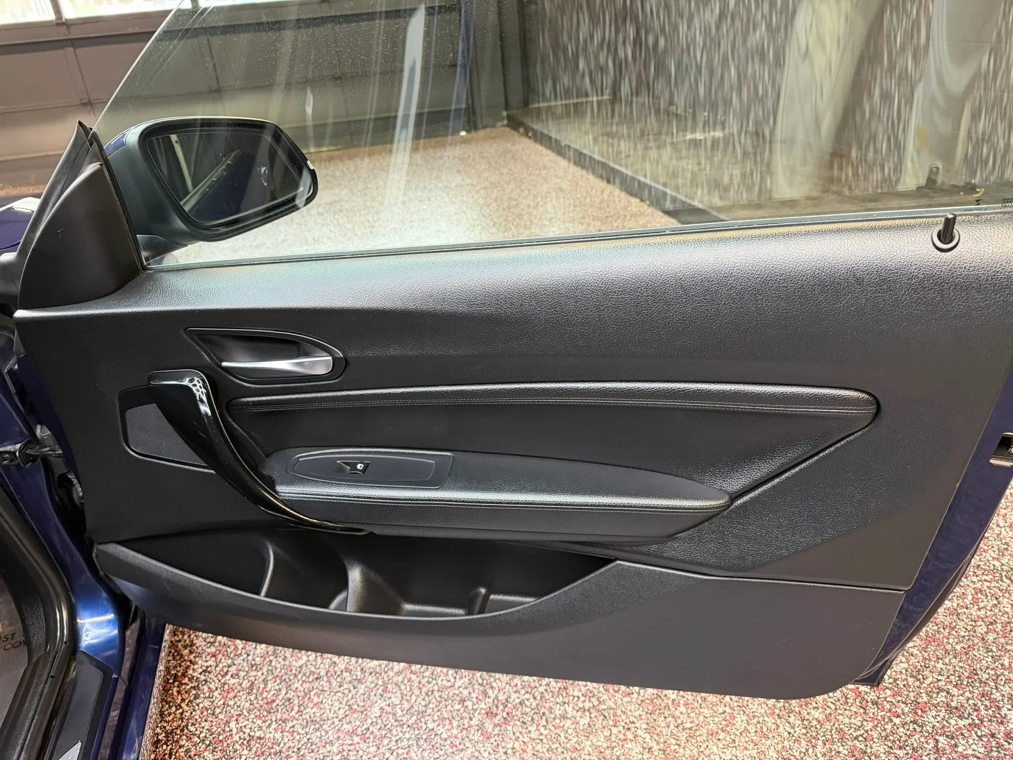 Used 2016 BMW 228i xDrive Coupe AWD/4WD image 23