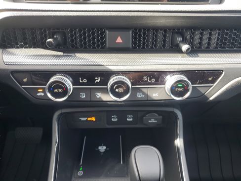 Certified 2026 Honda CR-V TrailSport image 8