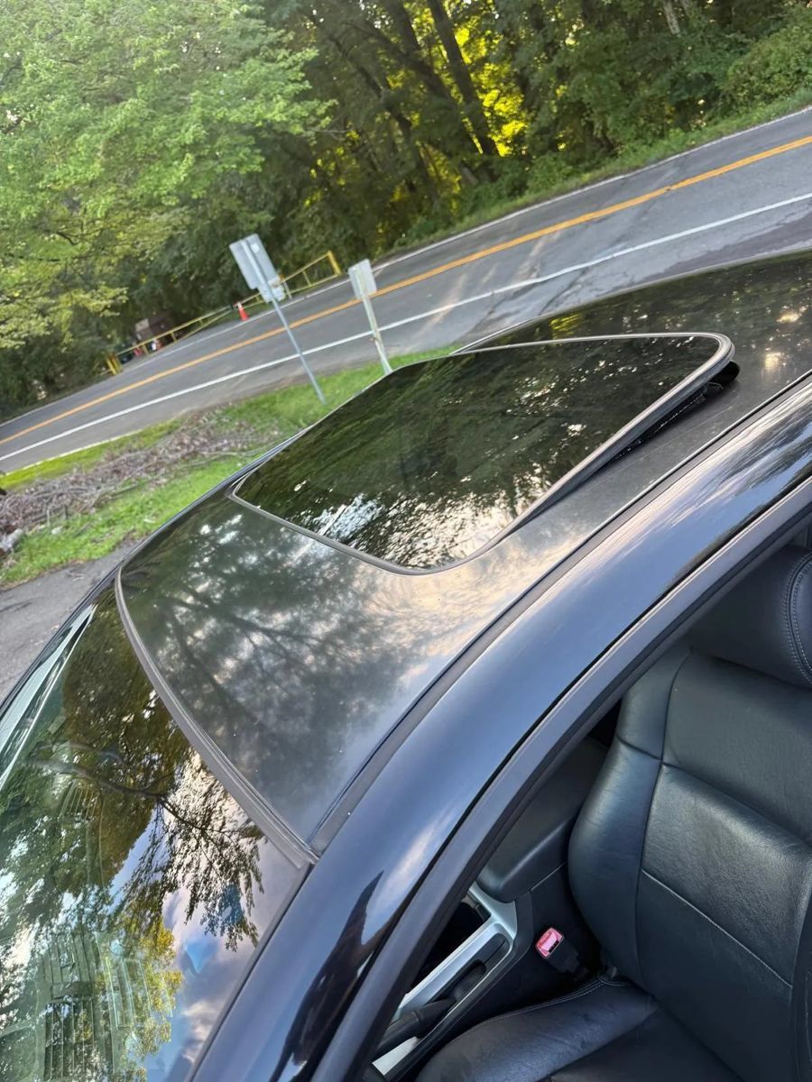 Used 2006 Toyota Solara SLE FWD image 20