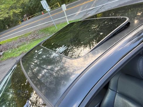 Used 2006 Toyota Solara SLE FWD image 20