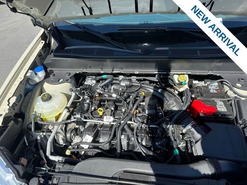 Used 2024 Ford Maverick XLT w/ Equipment Group 300A Standard image 30