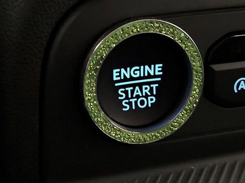 Certified 2025 Ford Bronco Sport Big Bend w/ Convenience Package image 23