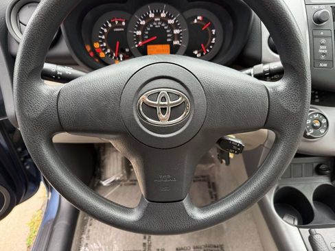 Used 2008 Toyota RAV4 2WD image 19