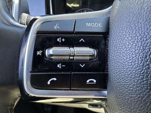 Used 2022 Kia Sorento SX image 35