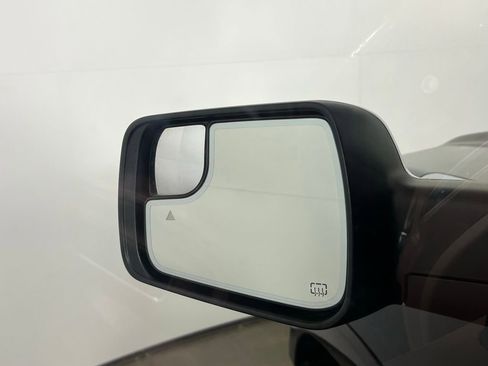 Used 2019 RAM 1500 Limited image 34