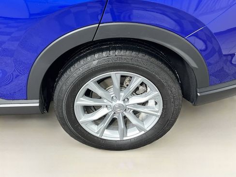 Used 2024 Honda CR-V EX-L image 27