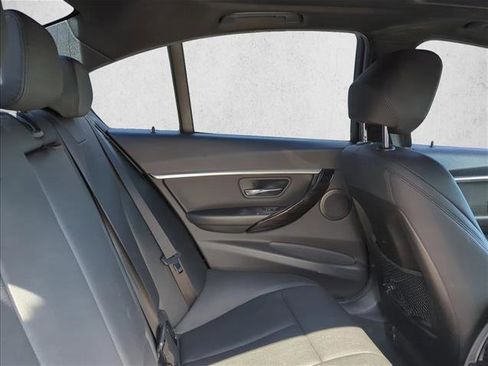 Used 2018 BMW 330i 330i image 19