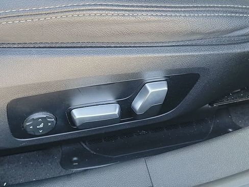 Used 2024 BMW 430i Gran Coupe xDrive w/ M Sport Package (Priority 1) image 27