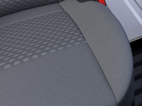 New 2026 Ford Transit 250 148 Medium Roof Extended AWD image 16