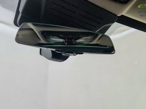 Used 2025 BMW X7 xDrive40i AWD/4WD image 57
