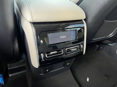 New 2026 Lincoln Aviator 2WD image 24