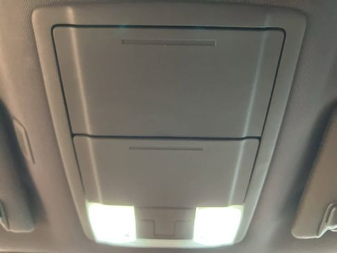 Used 2014 Ford F150 XLT w/ Equipment Group 302A Luxury image 24