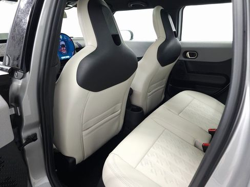 New 2025 MINI Cooper S image 31