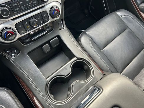 Used 2019 GMC Yukon SLT image 20