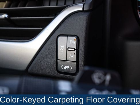 Used 2020 Chevrolet Tahoe LT w/ Luxury Package image 31