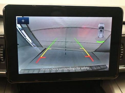 Certified 2023 Ford Explorer XLT w/ Equipment Group 202A AWD/4WD image 14