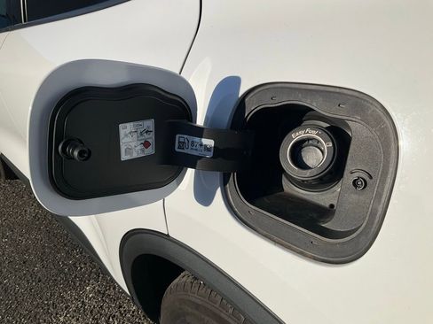 Used 2024 Ford Escape Active w/ Tech Pack #2 image 12