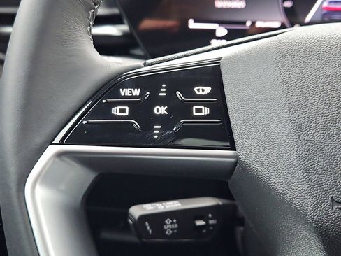 New 2025 Audi Q5 Premium Plus image 19