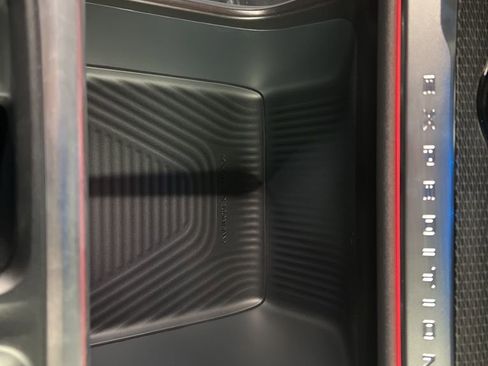 New 2026 Ford Expedition Max Platinum image 17