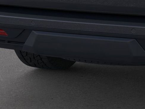 New 2026 Ford Expedition Tremor AWD/4WD image 24