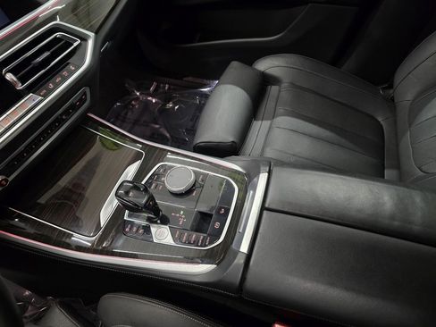 Used 2021 BMW X5 xDrive40i w/ Premium Package 2 image 27