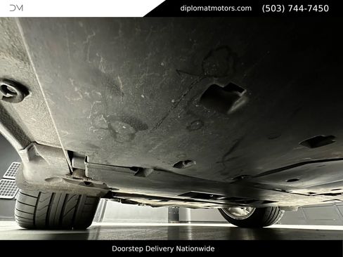 Used 2007 Porsche 911 Carrera S image 44