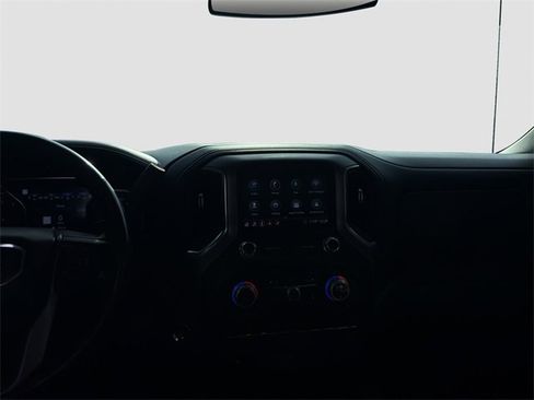 Used 2020 GMC Sierra 1500 Denali image 15