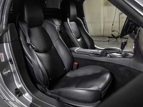 Used 2012 MAZDA MX-5 Miata Grand Touring w/ Premium Pkg image 23