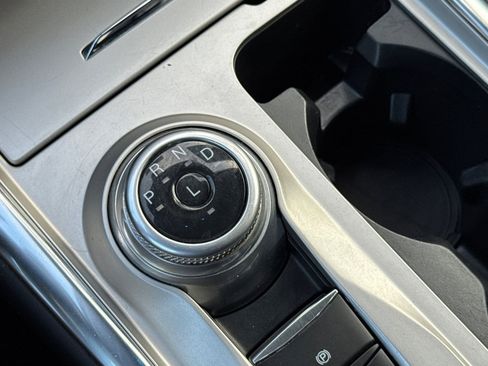 Certified 2022 Ford Explorer XLT w/ Equipment Group 202A image 22