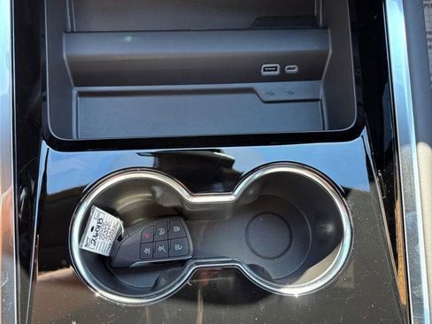 New 2026 Chevrolet Tahoe Premier image 24