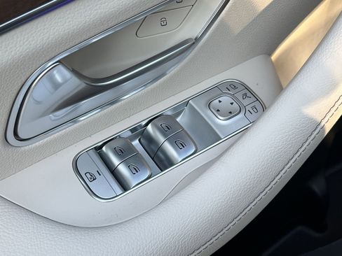 New 2026 Mercedes-Benz GLE 450 4MATIC image 13