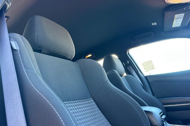 Used 2023 Dodge Charger R/T RWD image 18