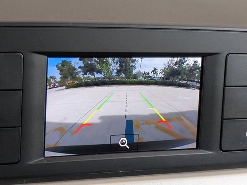 Certified 2022 Ford Escape S image 25