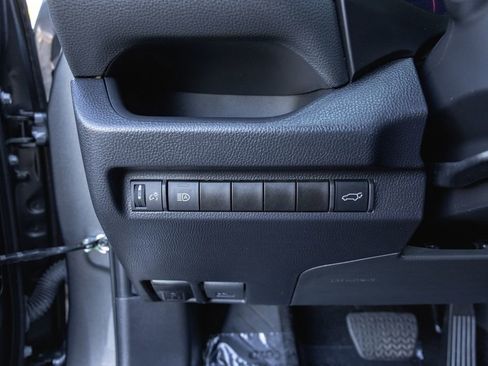 Certified 2024 Toyota RAV4 XLE Premium image 15