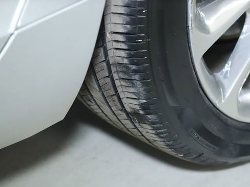 Used 2014 Cadillac XTS Luxury w/ Driver Awareness Package image 38