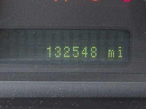 Used 2008 Ford Edge SEL AWD/4WD image 22