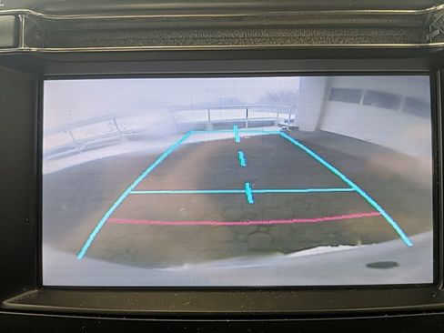 Used 2014 Toyota RAV4 LE image 14