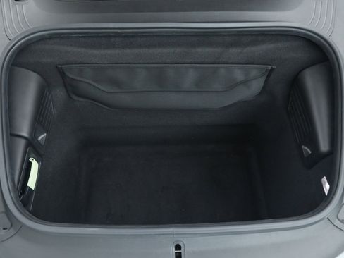 Used 2019 Porsche 911 Speedster image 44