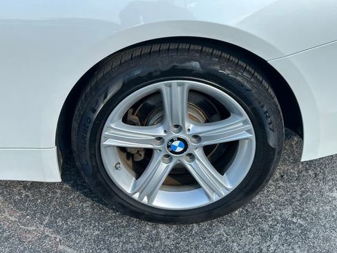Used 2015 BMW 428i xDrive 428i xDrive w/ Premium Package image 11