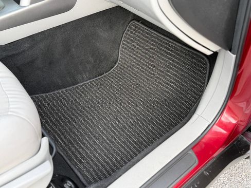 Used 2012 Subaru Forester 2.5X Limited image 42