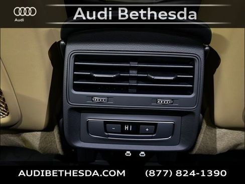 New 2026 Audi Q7 3.0T Premium image 20